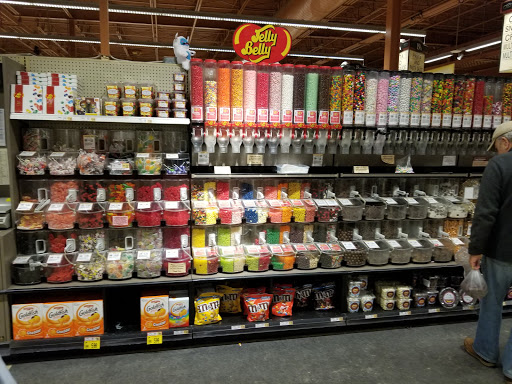 Supermarket «Wegmans», reviews and photos, 6789 E Genesee St, Fayetteville, NY 13066, USA