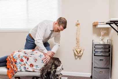 Pascal Chiropractic