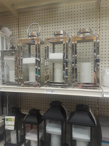 Craft Store «Michaels», reviews and photos, 1578 Dogwood Dr SE, Conyers, GA 30013, USA