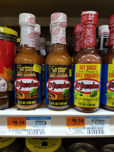 Supermarket «Torres Supermarkets», reviews and photos, 973 Front St, Uniondale, NY 11553, USA