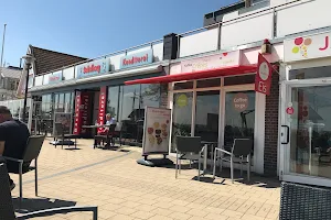 Bäckerei Seßelberg Haffkrug image