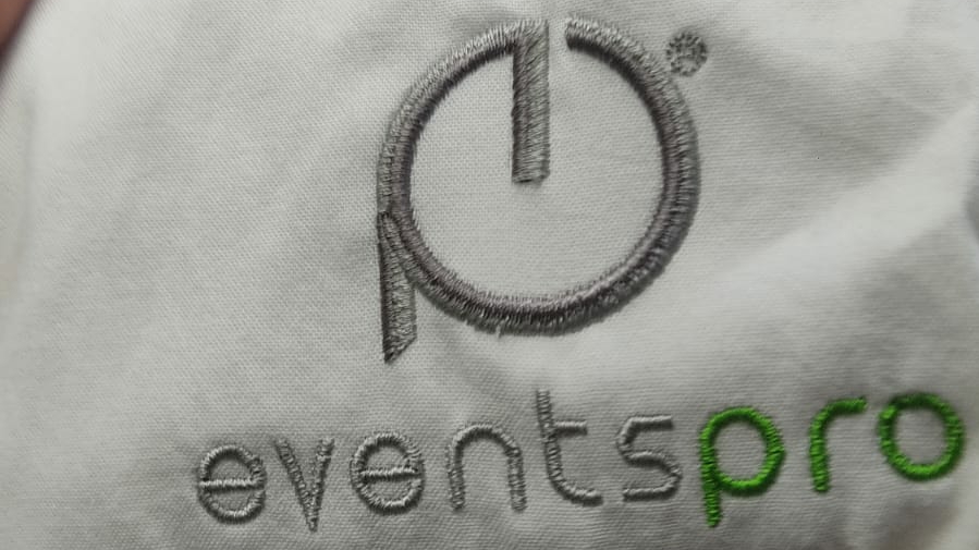 Events Pro Producción de eventos