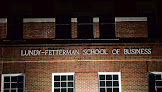 Campbell University Lundy-Fetterman School Of Business