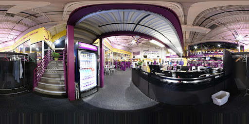 Gym «Planet Fitness», reviews and photos, 250 W Montauk Hwy, Hampton Bays, NY 11946, USA