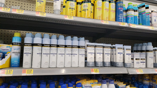 Department Store «Walmart Supercenter», reviews and photos, 8990 Turkey Lake Rd, Orlando, FL 32819, USA