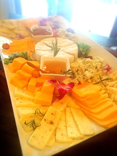 Event Venue «Hamilton Twelve Venue», reviews and photos, 18619 Hamilton Pool Rd, Austin, TX 78738, USA