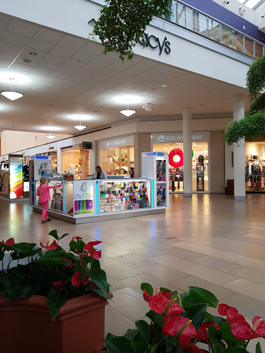 Shopping Mall «Paramus Park», reviews and photos, 700 Paramus Park, Paramus, NJ 07652, USA