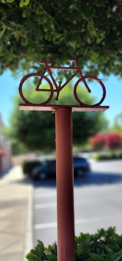 Pet Supply Store «Pet Club Fairfield», reviews and photos, 5125 Business Center Dr, Fairfield, CA 94534, USA