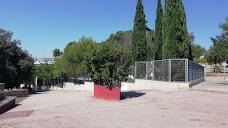 Escola Collserola en Cerdanyola del Vallès