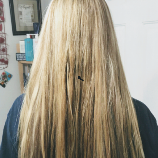 Beauty Salon «Colour Parlour», reviews and photos, 443 NE Norton Ln, McMinnville, OR 97128, USA