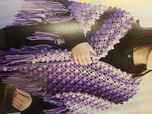 Craft Store «Michaels», reviews and photos, 7010 West Forest Preserve Drive, Norridge, IL 60706, USA