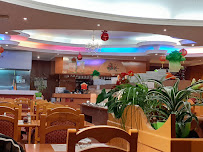 Atmosphère du Restaurant chinois Etoile de Chine à Charleville-Mézières - n°5