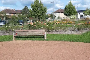 Parc municipal de Gandrange image