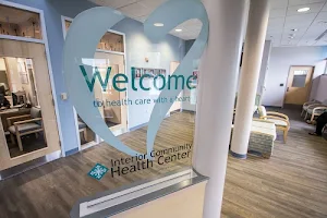 Interior Community Health Center image