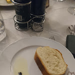 Photo n°3 de l'avis de Mandy.a fait le 26/10/2019 à 08:43 sur le  Ristorante Del Porto Menaggio à Menaggio