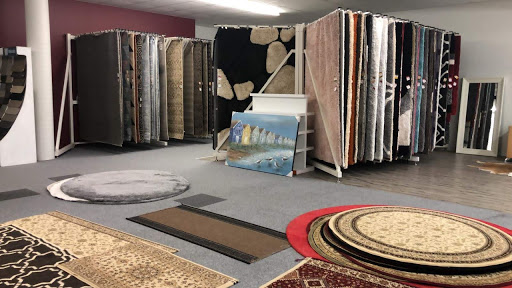 Stores to buy Persian rugs Auckland