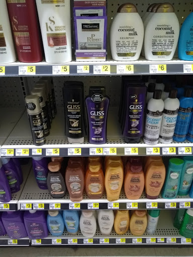 Discount Store «Dollar General», reviews and photos, 22945 Jefferson Blvd, Smithsburg, MD 21783, USA