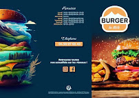 Photos du propriétaire du Restaurant de hamburgers Burger du Môle à Bonneville - n°14