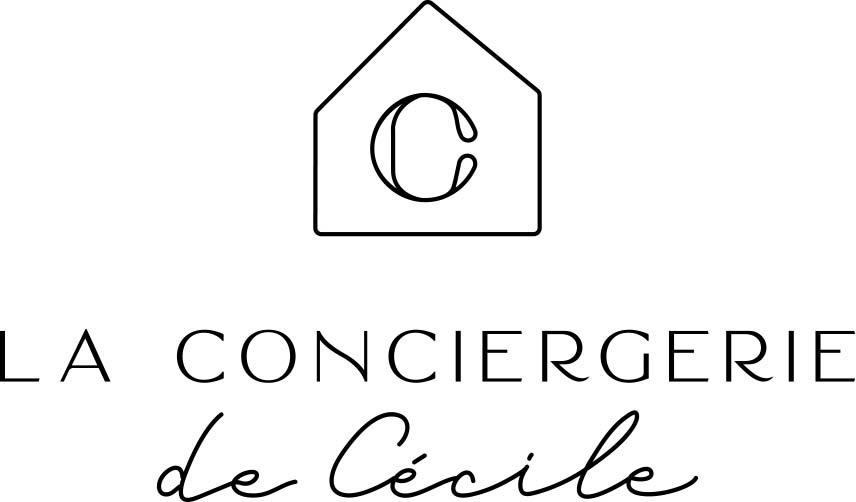 La Conciergerie de Cécile à Châtelaillon-Plage (Charente-Maritime 17)