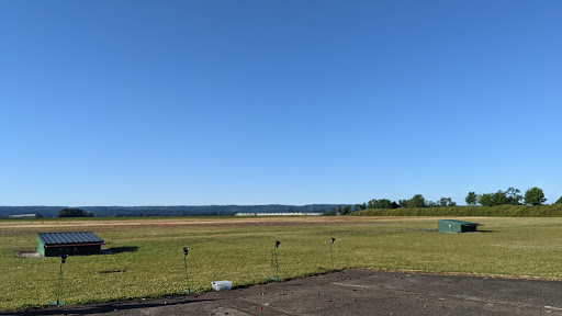 Club «Hillsboro Trap & Skeet Club», reviews and photos, 33295 NW Wren Rd, Hillsboro, OR 97124, USA