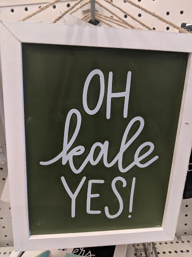 Department Store «Target», reviews and photos, 1640 N Main St, Salinas, CA 93906, USA