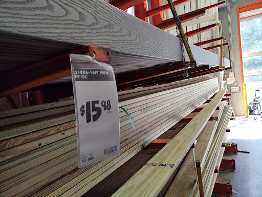 Shopping Mall «Westgate Shopping Center», reviews and photos, 1900 Veterans Blvd, Dublin, GA 31021, USA