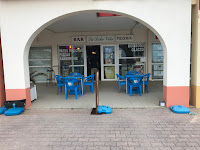 Photos du propriétaire du Pizzeria La Dolce Vita à Vieux-Boucau-les-Bains - n°1