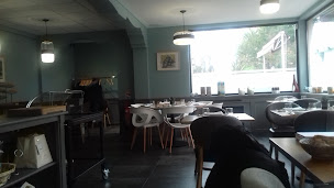 Photo n°96 de terra à Chartres ()