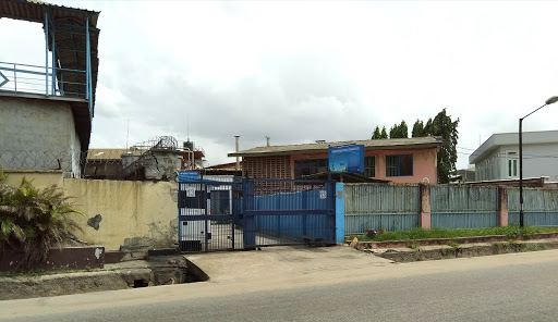 Super International Travel Ltd, 13 Adeniyi Jones Ave, Oba Akran, Ikeja, Nigeria, Travel Agency, state Lagos