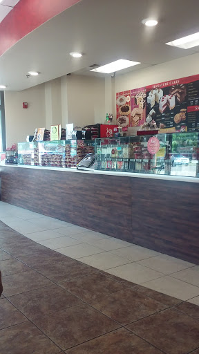 Ice Cream Shop «Cold Stone Creamery», reviews and photos, 14132 E Cedar Ave Unit A, Aurora, CO 80012, USA