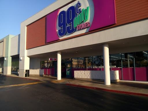 Shopping Mall «Crenshaw Imperial Plaza Shopping Center», reviews and photos, 2900 W Imperial Hwy, Inglewood, CA 90303, USA