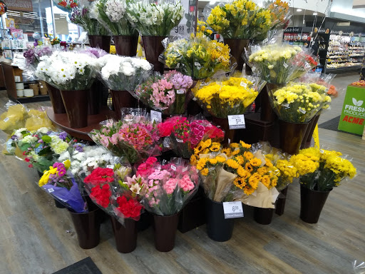 Grocery Store «ACME Markets», reviews and photos, 236 E Glenwood Ave, Smyrna, DE 19977, USA