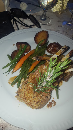 Wedding Venue «Floral Terrace», reviews and photos, 250 Jericho Turnpike, Floral Park, NY 11001, USA