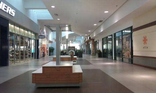 Shopping Mall «Westgate Center», reviews and photos, 1600 Saratoga Ave, San Jose, CA 95129, USA
