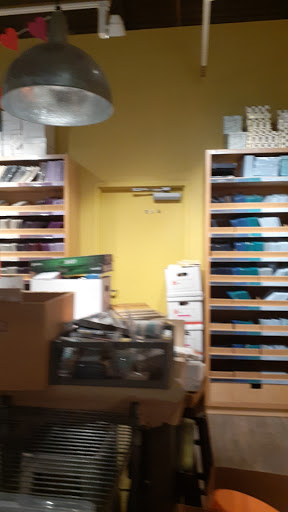 Stationery Store «Paper Source», reviews and photos, 1900 Preston Rd #211, Plano, TX 75093, USA