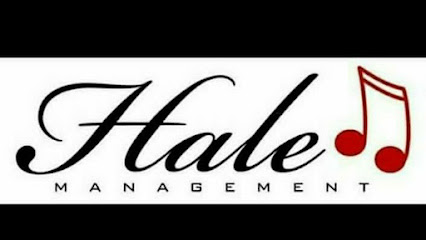 Hale Management llc