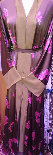 Gift Shop «The Sunnah The Better Islamic Gift Shop», reviews and photos, 5772 Evers Rd, San Antonio, TX 78238, USA