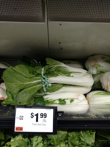 Supermarket «Giant», reviews and photos, 300 Eden Cir, Bear, DE 19701, USA