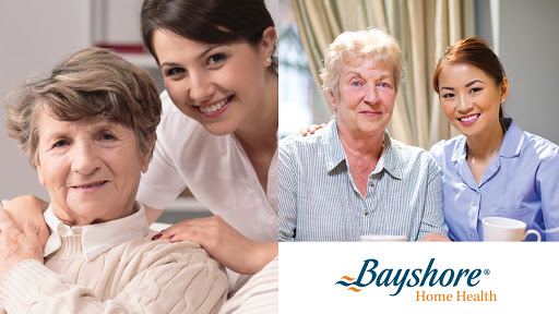 Bayshore Home Health