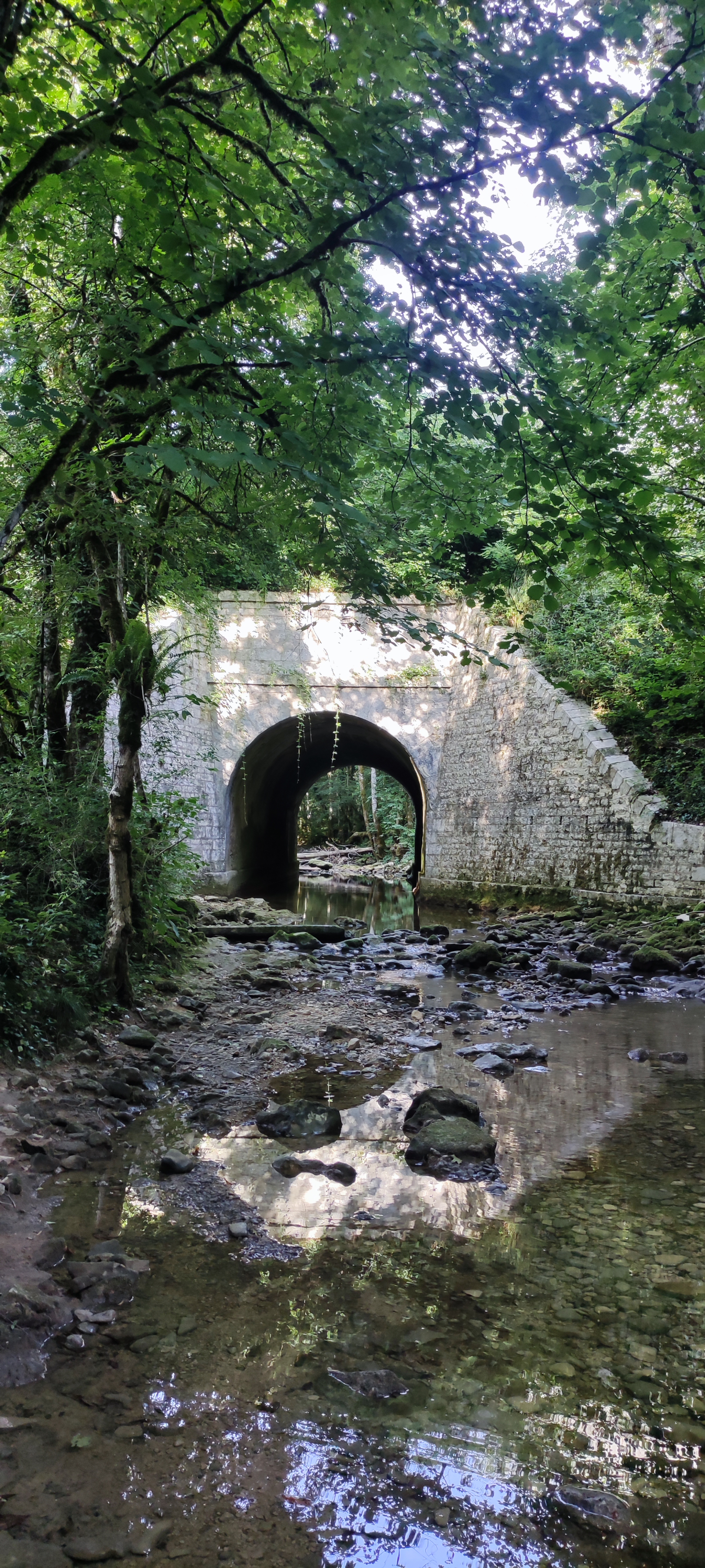 Photo n° 2 de l'avis de Philippe.K fait le 30/07/2023 à 17:28