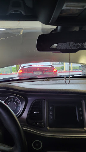 AutoLube Express Oil Change image