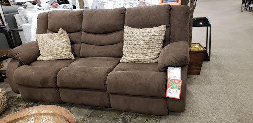 Furniture Store «Ashley HomeStore», reviews and photos, 1688 N Main St, Salinas, CA 93906, USA