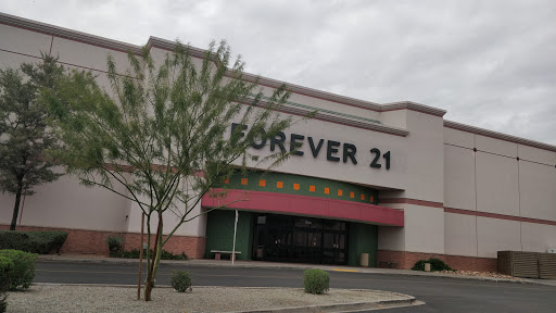 Shopping Mall «Arrowhead Towne Center», reviews and photos, 7700 W Arrowhead Towne Center, Glendale, AZ 85308, USA