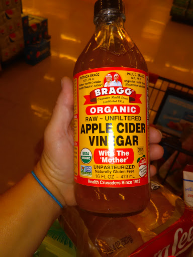 Grocery Store «Winn-Dixie», reviews and photos, 9822 US-301, Riverview, FL 33578, USA