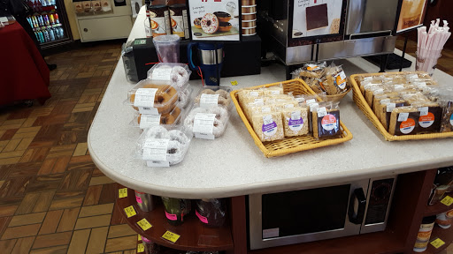 Convenience Store «Kwik Trip #397», reviews and photos, 15065 Dodd Blvd, Apple Valley, MN 55124, USA