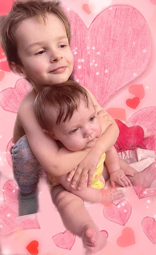 Computer Store «Apple Somerset», reviews and photos, 2800 W Big Beaver Rd, Troy, MI 48084, USA