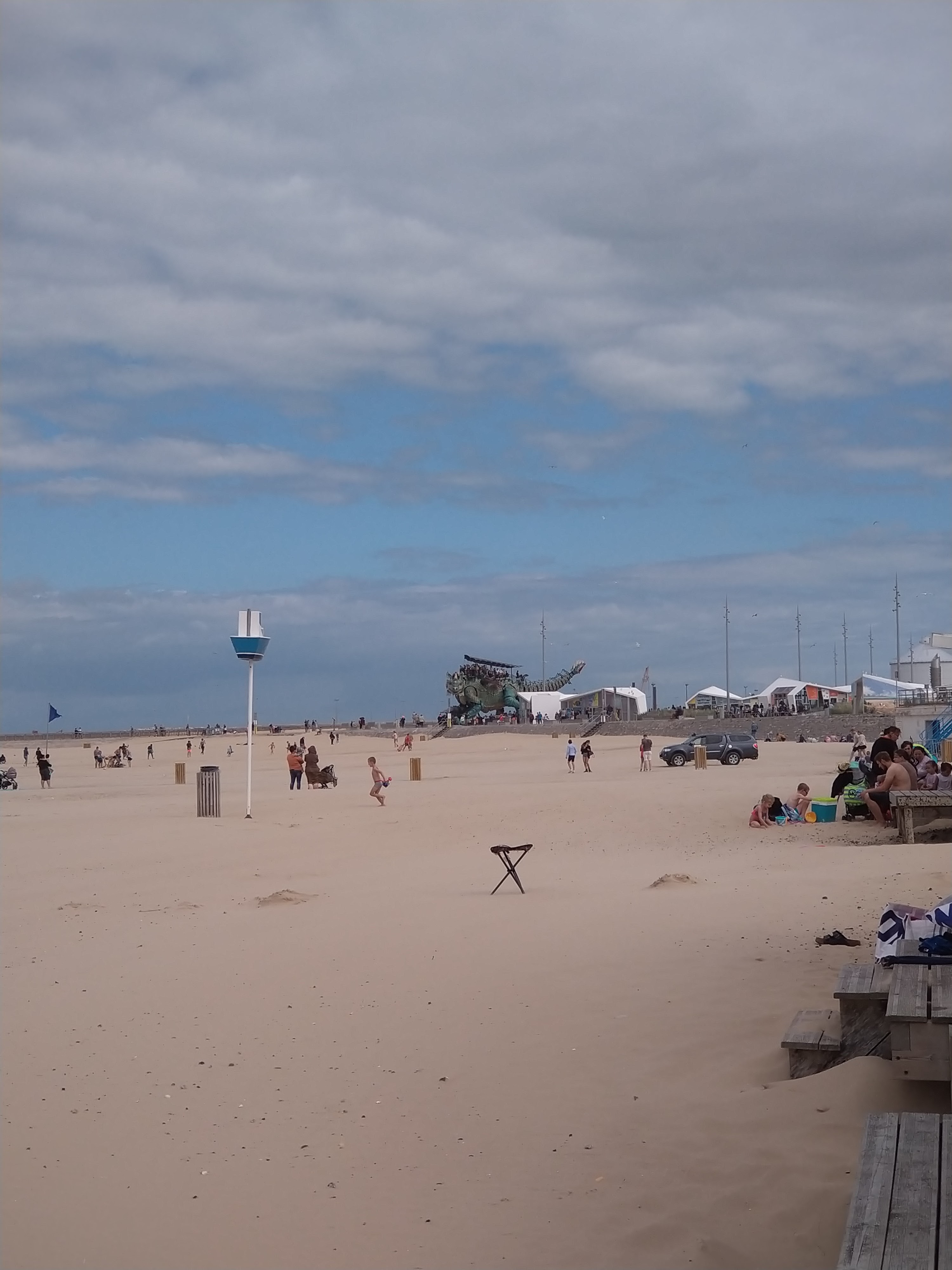 Photo n° 4 de l'avis de léa.u fait le 26/08/2020 à 20:58