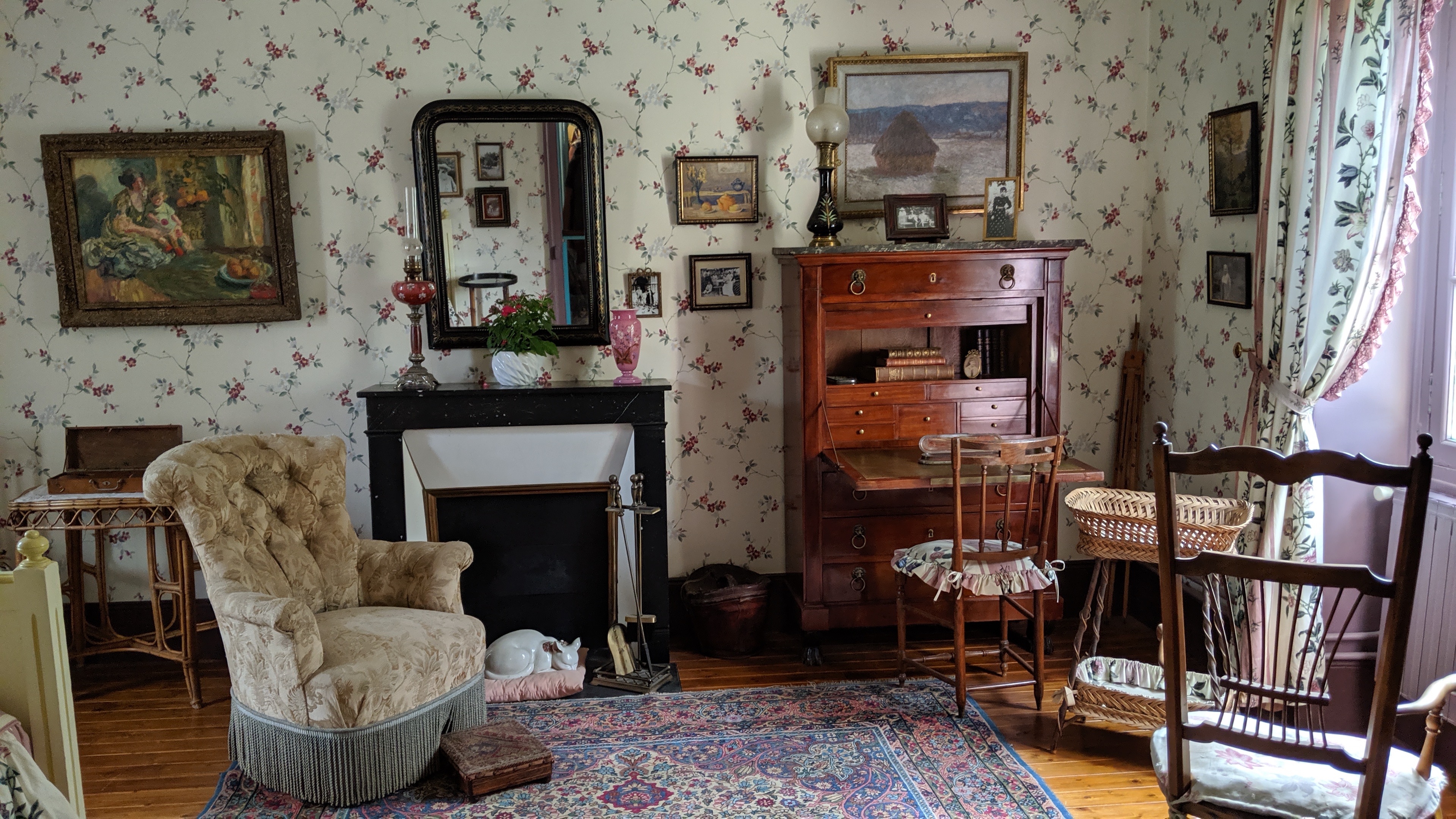 Photo n° 9 de l'avis de Tristan.a fait le 09/08/2021 à 16:22