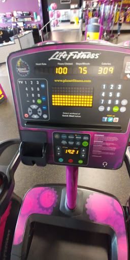 Gym «Planet Fitness», reviews and photos, 1836 5400 S, Taylorsville, UT 84129, USA
