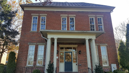 AF1QipOz03PiYoDXe7iJvbdlRgfgf CwhUsRjsjp7PBY=w426 h240 k no - Fairfax County Managed IT Services